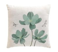 Paris prix Palmiflore - 45x45 cm - Vert