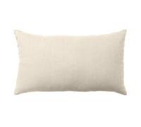 Paris prix Panama - 30x50 cm - Beige
