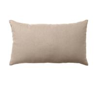 Paris prix Panama - 30x50 cm - Beige