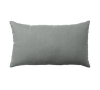Paris prix Panama - 30x50 cm - Gris