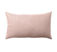 Paris prix Panama - 30x50 cm - Rose