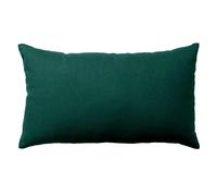 Paris prix Panama - 30x50 cm - Vert