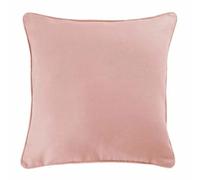 Paris prix Panama - 40x40 cm - Rose