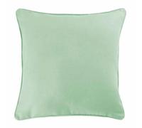 Paris prix Panama - 40x40 cm - Vert