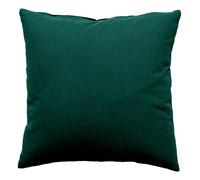 Paris prix Panama - 40x40 cm - Vert