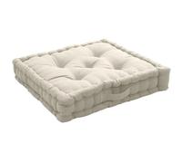 Paris prix Panama - 50x50 cm - Beige