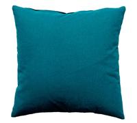 Paris prix Panama - 60x60 cm - Bleu