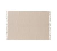 Paris prix Panipat - 200x300 cm - Beige
