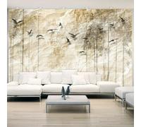 Paris Prix Paper World - Multicolore