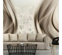 Paris Prix Papier Peint Diamond Rain