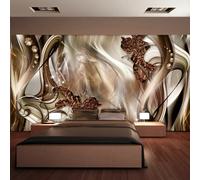 Paris Prix Papier Peint XXL Music of Spirit