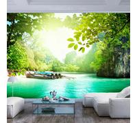 Paris Prix Paradis - 105x150