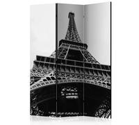 Paris prix Paravent Paris Giant - Multicolore