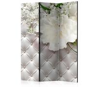 Paris prix Paravent Pearl Luxury - Multicolore
