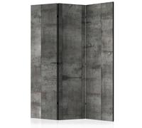 Paris prix Paravent Steel Design - Multicolore