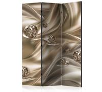 Paris prix Paravent Velvet Kiss - Multicolore