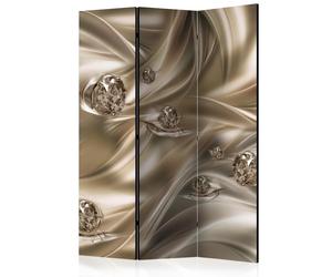 Paris prix Paravent Velvet Kiss - Multicolore