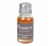 Paris Prix Parfum d'Ambiance 10 ml - Orange