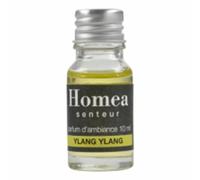 Paris Prix Parfum d'Ambiance 10ml - Ylang-Ylang