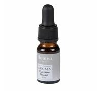Paris Prix Parfum d'Ambiance Aroma - Gris