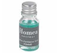 Paris Prix Parfum d'Ambiance Effluve 10ml