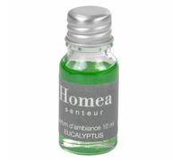 Paris Prix Parfum d'Ambiance Eucalyptus 10ml