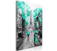 Paris Prix Paris Rendez Vous
