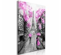 Paris Prix Paris Rendez Vous Pink