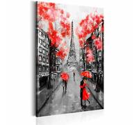 Paris prix Paris : the City of Love - 0x0 cm