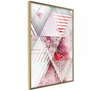 Paris Prix Patchwork II