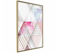 Paris Prix Patchwork III