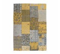 Paris Prix Patchwork Symphony Or