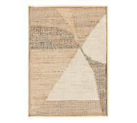 Paris prix Patricia - 70 x 0,7 cm