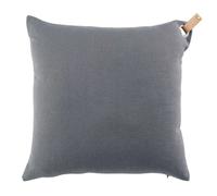 Paris prix Pearl - 40x40 cm - Gris