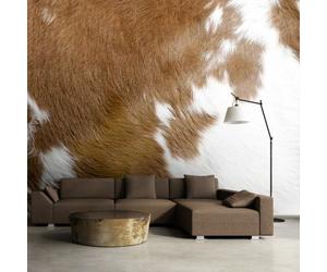 Paris Prix Peau de Vache