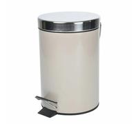 Paris Prix Pédale Vitamine II 3L Taupe