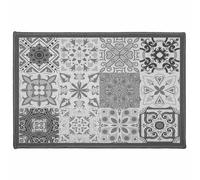 Paris Prix Persane 40x60 - Gris