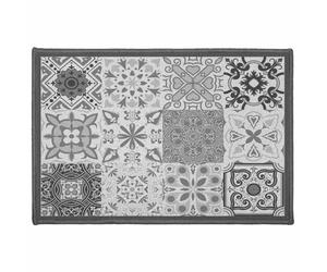 Paris Prix Persane 40x60 - Gris