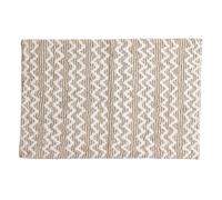 Paris prix Philippa - 60x90 cm - Beige