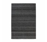 Paris Prix Phoenix - Anthracite