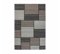 Paris prix Phoenix - 80 x 150 cm - Beige