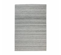 Paris Prix Phoenix Tapis Jacquard