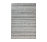 Tapis Jacquard - Phoenix Gris