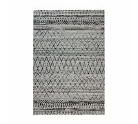 Paris Prix Phoenix - Naturel/Gris