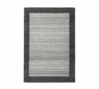 Paris Prix Tapis - Phoenix Gris