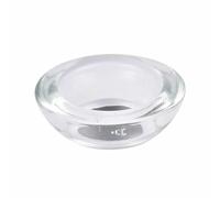 Paris Prix Photophore Transparent