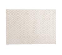 Paris prix Pia - 200x290 cm - Beige