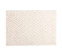 Paris prix Pia - 200x290 cm - Beige