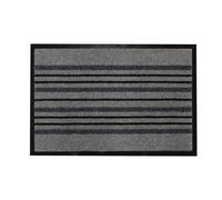 Paris prix Piano - 40x60 cm - Gris
