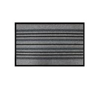 Paris prix Piano - 50x80 cm - Gris